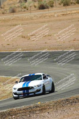 media/Jun-25-2022-Speed Ventures (Sat) [[c4357958d8]]/4-Purple/1120AM Turn 2/